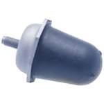 صورة BUMPER, REAR SPRING, NO.1, RH/LH