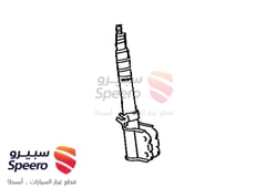 صورة القطعة