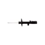 صورة Front Right Shock Absorber