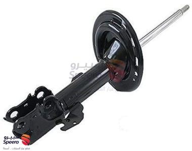 مساعد امامي يمين - 4851009M90