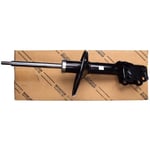 صورة Front Right Shock Absorber