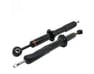 Strut - 4851009S71