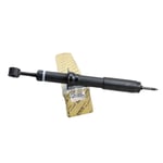 صورة Front Shock Absorber
