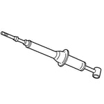 صورة مساعد امامي