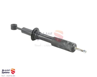 مساعد امامي يسار - 4851060260