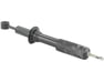 Front Left Shock Absorber - 4851060260