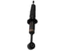 Front Left Shock Absorber - 4851060260