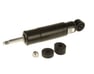 Front Right Shock Absorber - 4851069127