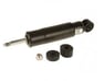 Front Right Shock Absorber - 4851069127