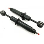 صورة Front Shock Absorber