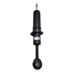 صورة Front Left Shock Absorber