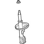 صورة مساعد امامي يمين