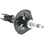 صورة ABSORBER ASSY, SHOCK, FRONT RH