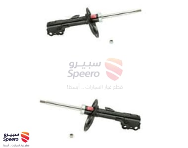 مساعد امامي يمين - 4851080775