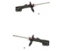 ABSORBER Set, Shock - 4851080775