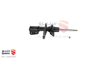 Front Right Shock Absorber