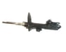 Strut - 485108Z152