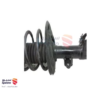 485108Z375 - 485108Z375