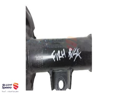 485108Z375 - 485108Z375
