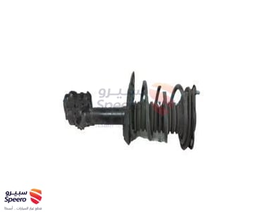 485108Z375 - 485108Z375