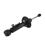 صورة ABSORBER ASSY SHOCK