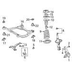 صورة مساعد امامي يمين