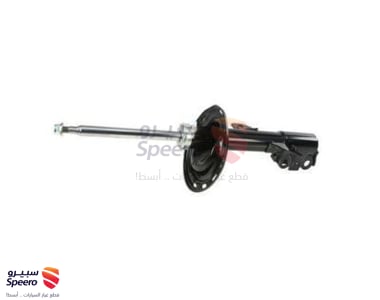 مساعد امامي يمين - 48510A9390