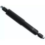 صورة Front Left Shock Absorber