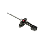 صورة Front Left Shock Absorber