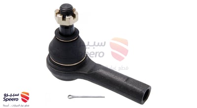 ذراع دركسون خارجي
