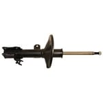 صورة Front Left Shock Absorber