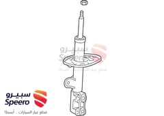 صورة القطعة