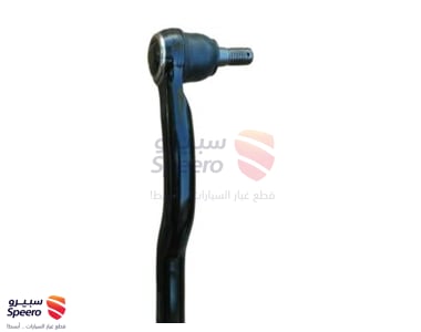 485207S025 - 485207S025