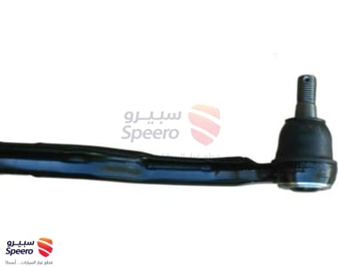 485207S025 - 485207S025