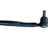 485207S025 - 485207S025