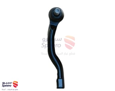 485207S025 - 485207S025