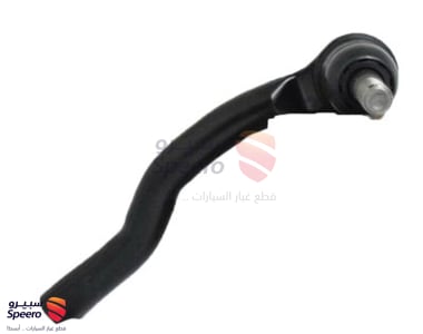 485207S025 - 485207S025