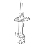 مساعد امامي يسار 4852080462