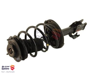 مساعد امامي يسار - 48520A9250