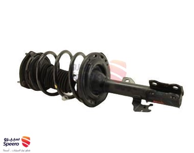 مساعد امامي يسار - 48520A9250