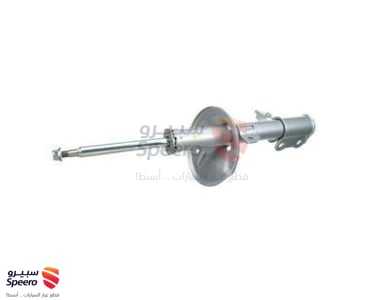 مساعد امامي يسار - 48520A9360