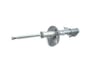Strut - 48520A9360