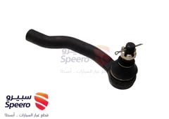 صورة القطعة