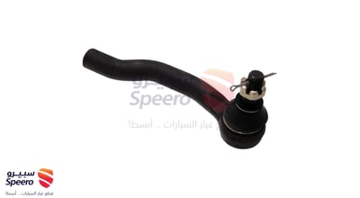 قفل غطاء بنزين