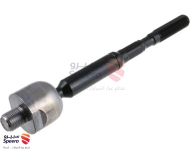 ربلة ذراع دركسون داخلي - 485216CA0A