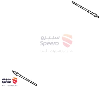 48521CB027 - 48521CB027