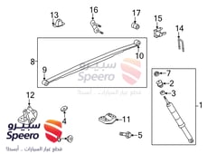 صورة القطعة
