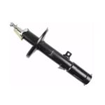 صورة Rear Right Shock Absorber