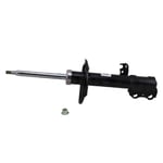 صورة Rear Right Shock Absorber