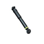 صورة مساعد خلفي يمين